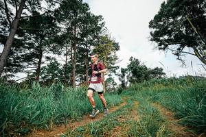 BIB: 
                            <button type="button" onclick="openModal(26023083)" class="btn btn-primary btn-sm float-right btn-popup" data-toggle="modal" data-target=".modal-high-quality">
                        <i class="fas fa-shopping-cart"></i> Add to Cart
                    </button>
                                            <button type="button" onclick="isThisMe(26023083, true)" class="btn btn-success btn-sm float-right btn-popup btn-isme hidden" data-toggle="tooltip" data-placement="bottom" title="นี่คือรูปของคุณใช่ไหม คลิกที่นี่เพื่อเอาเข้าอัลบั้ม">
                        <i class="fas fa-plus"></i> Add to album
                    </button>
                    <button type="button" onclick="isThisMe(26023083, false)" class="btn btn-warning btn-sm float-right btn-popup btn-isnotme hidden">
                        <i class="fas fa-ban"></i> Remove from album
                    </button>